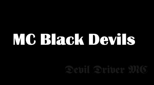 blackdevils.jpg