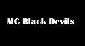 blackdevils