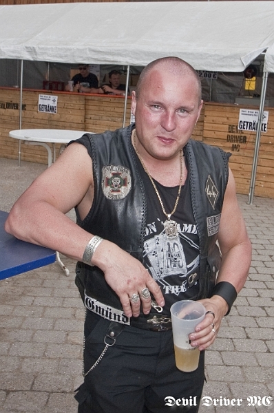 sum2012-036.jpg
