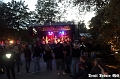 sum2012-019