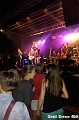sum2012-021