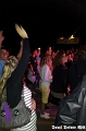 sum2012-023