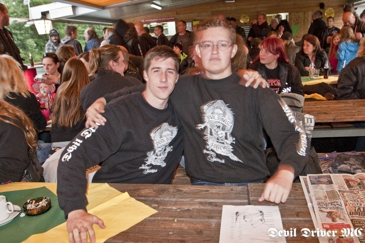 floss2012-037.jpg