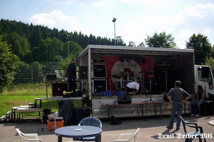 summer2010-005.jpg