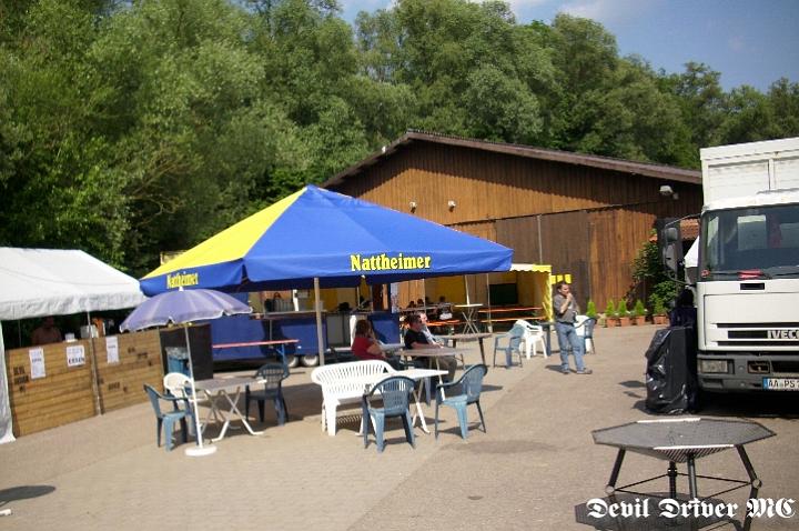 summer2010-012.jpg