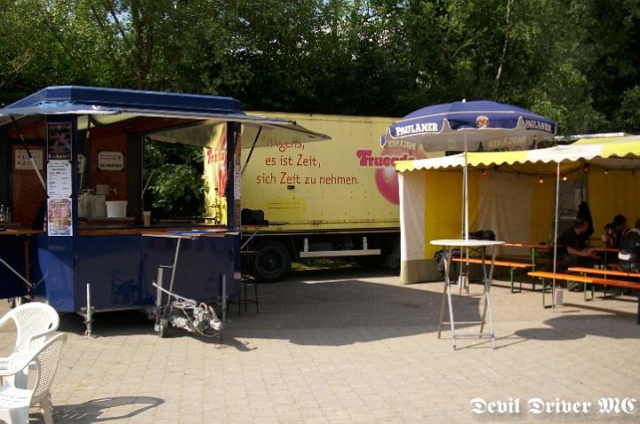 summer2010-014.jpg